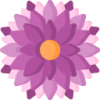 jiuyou九游娱乐 logo