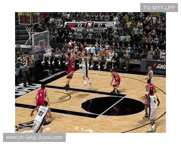 NBA免费直播软件排行榜及使用体验评测