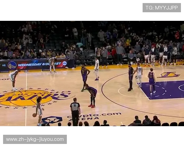 NBA背靠背比赛对球员的影响分析 NBA背靠背比赛对球员的影响分析