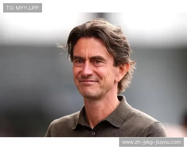 英超2023年10月最佳主教练评选及分析