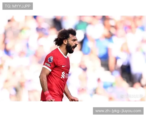 英超球队中最受巴萨球迷喜爱的俱乐部有哪些？