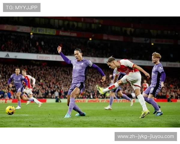 英超最穷球队：英超联赛中经济最为拮据的球队