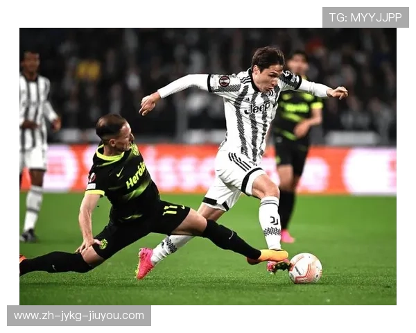 尤文图斯：意甲豪门球队全解