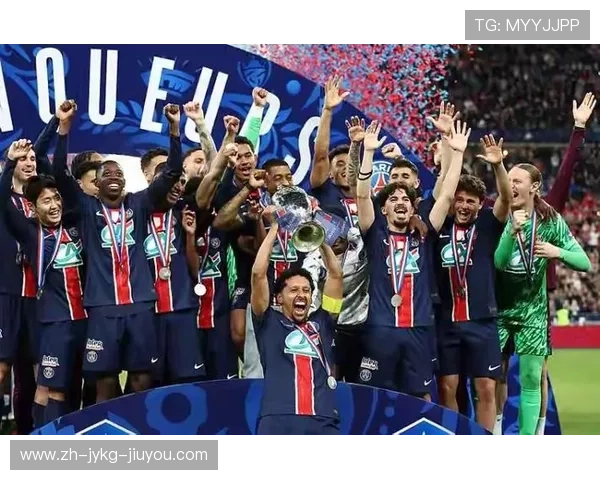 德甲球队与西甲球队交锋战绩盘点谁占上风 德甲球队与西甲球队交锋战绩盘点谁占上风