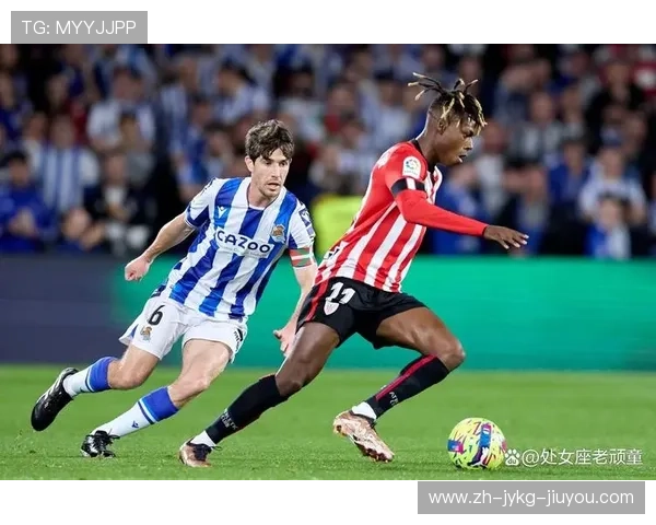 德甲球队面对西甲球队：德甲与西甲对抗的历史与现状