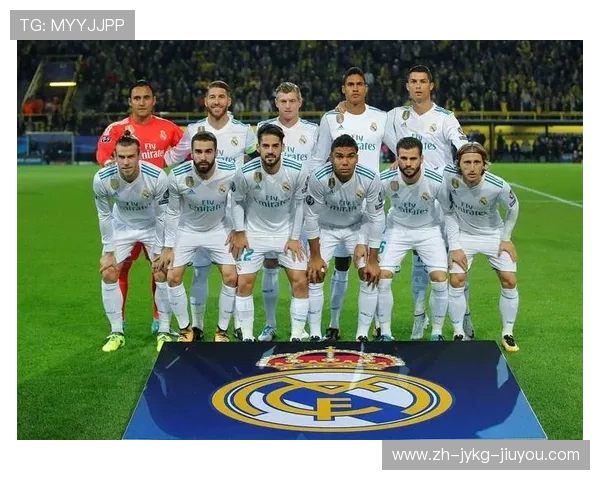 欧冠历史上皇马与巴萨对决数据与胜率分析