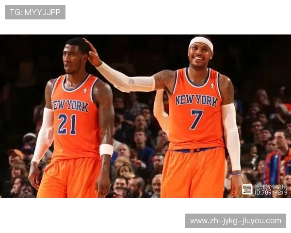 最强NBA贴吧:球迷社区与讨论热点 最强NBA贴吧:球迷社区与讨论热点