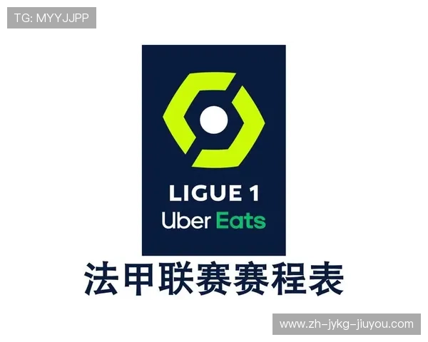 法甲外援适应法国足球文化与赛场环境的过程研究