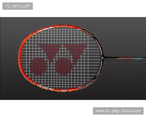 羽毛球线断了视频 羽毛球线断了视频