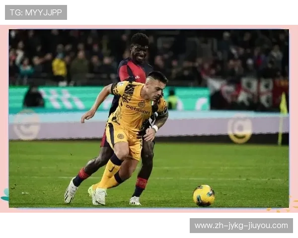 英超与意甲官方宣布各大球队正式回归赛场 英超与意甲官方宣布各大球队正式回归赛场