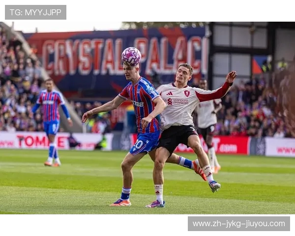 英超球员奢侈生活对体育竞技状态的影响