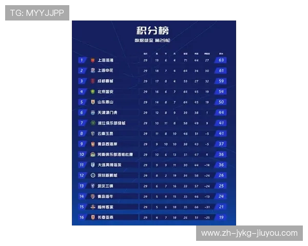 长春亚泰2024中超全年比赛时间与主客场