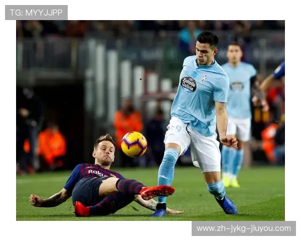 西甲赛程历史回顾及未来赛季赛程展望 西甲赛程历史回顾及未来赛季赛程展望