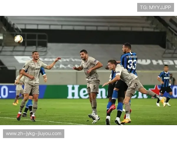 顿涅茨克矿工在欧冠赛场的历年表现与晋级历程 顿涅茨克矿工在欧冠赛场的历年表现与晋级历程