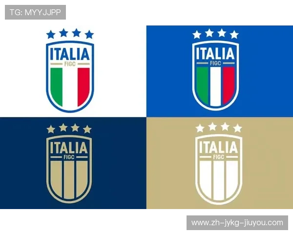 意甲球队分布区域及区域足球资源分析