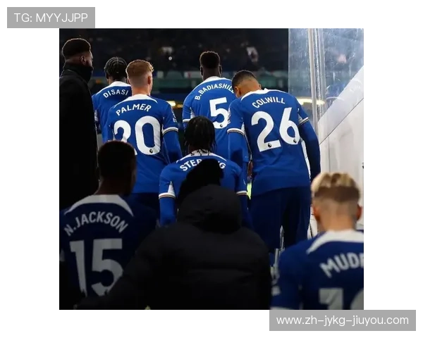 英超最铁血球队的历史战役与精神风貌