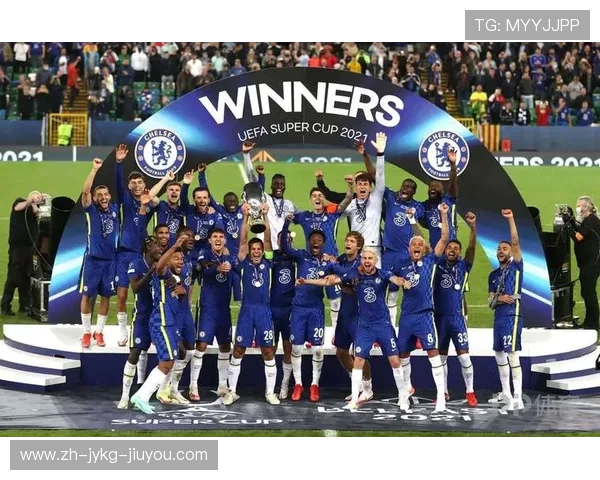 英超球队表现分析：英超球队的赛季表现与战术问题