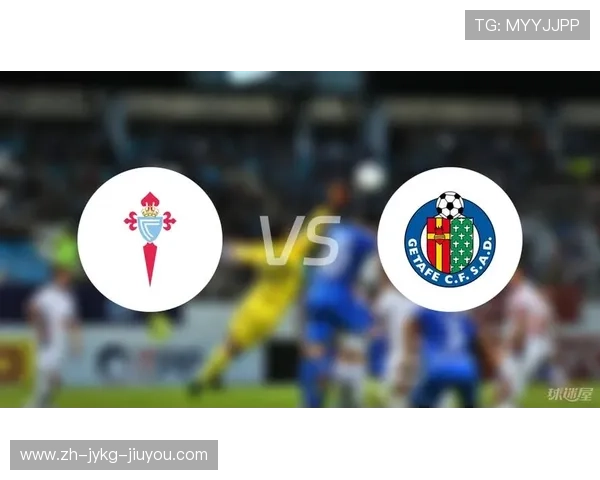 西甲联赛直播赛程表及赛事观看渠道推荐