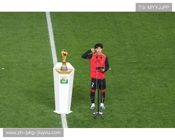 中超第5轮裁判安排公布6名裁判执裁怡宝中国足球超级联赛关键战