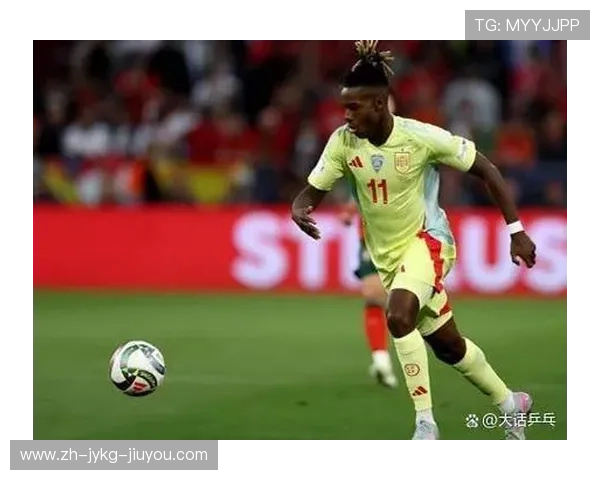 官方消息南安普顿签下17岁马里小将通卡拉球员夏窗正式登陆英超