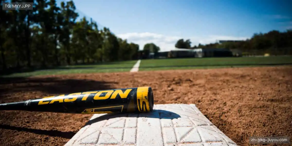 用细节点燃热爱，体育周边新主张！🔥